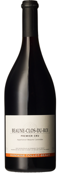 2024 Beaune Clos Du Roi 1. Cru