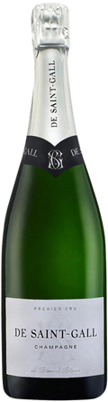 Blanc de Blancs Brut 1. Cru