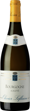 2022 Burgundischer Aligoté