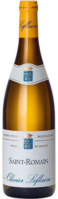 2023 Saint-Romain