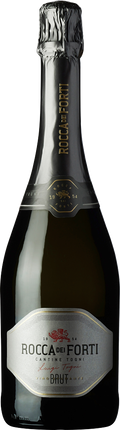 Rocca Dei Forti Brut