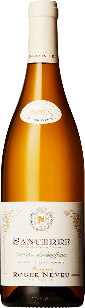 Sancerre Blanc MG
