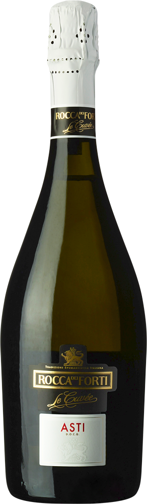 Asti DOCG