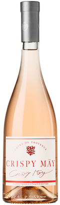2024 Côtes de Provence Rosé g.U.