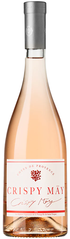 Côtes de Provence Rosé AOP MG