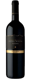 2022 Vernatsch Südtirol DOC