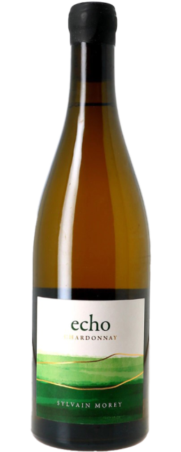 Echo Chardonnay