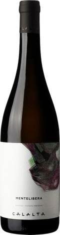2023 Mentelibera White IGT Venetien