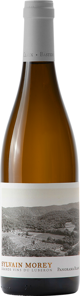 Panorama Blanc