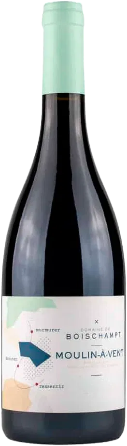 Moulin-à-Vent