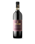 2021 Brunello di Montalcino Poggio Severo