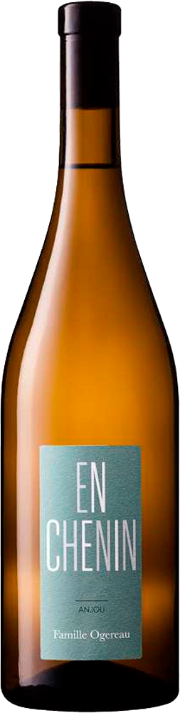 Domaine Ogereau – Anjou En Chenin