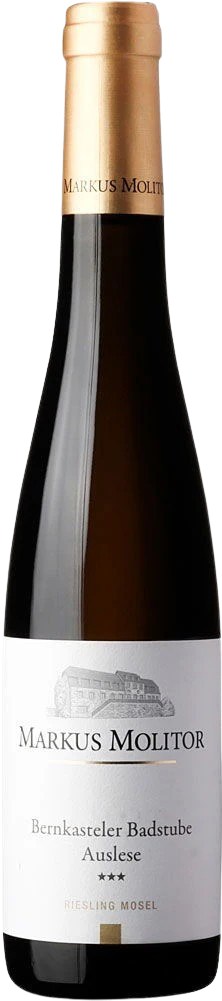 Bernkasteler Badstube Auslese*** Fruchtsüß