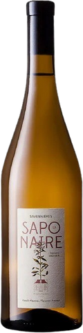 2023 Savennières Blanc La Saponaire