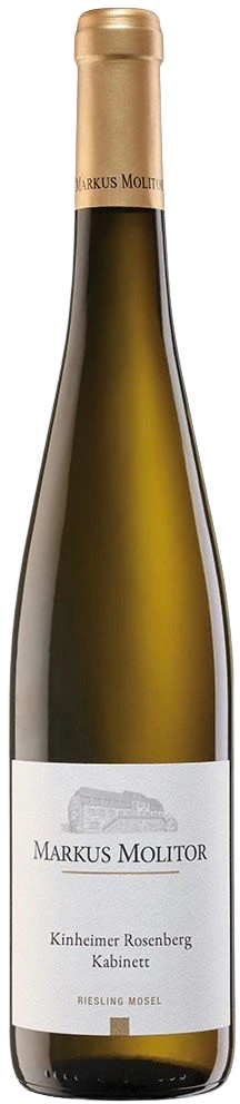 Kinheimer Rosenberg Kabinett feinherb