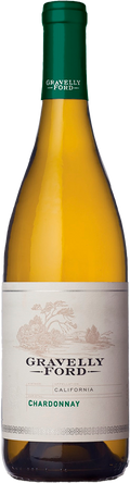 2023 Chardonnay Kalifornien