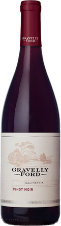 2023 Pinot Noir Kalifornien