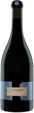 2022 Verleumden Pinot Noir
