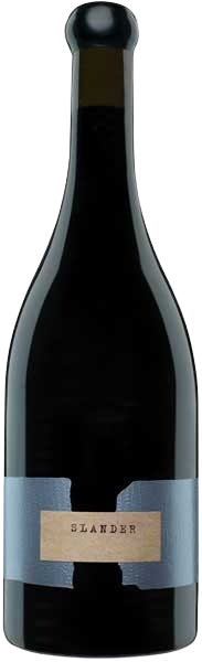 Verleumden Pinot Noir
