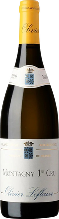 2023 Pernand-Vergelesses Blanc