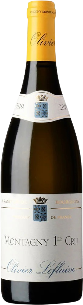 Pernand-Vergelesses Blanc