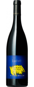 Pinot Nero Ludwig