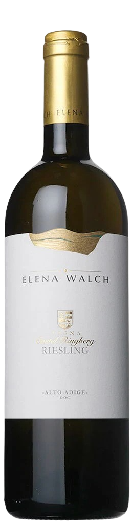 Riesling Castel Ringberg