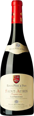 2023 Saint Aubin Rouge 1. Cru Les Frionnes