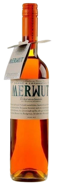 Wermut - Wermutwein