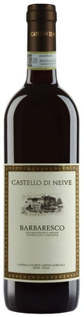 2023 Barbaresco DOCG
