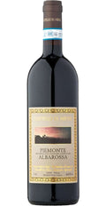 2021 Piemonte Doc ALBAROSSA