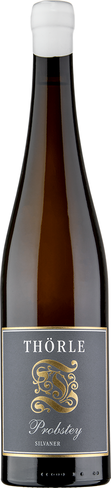 Probstei Silvaner GG