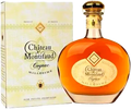 2003 Vintage Cognac Millenium 2003 - 70cl