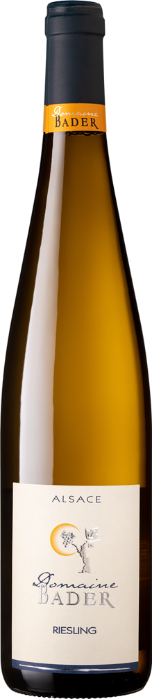 Elsässer Riesling