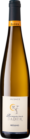 2023 Elsässer Riesling