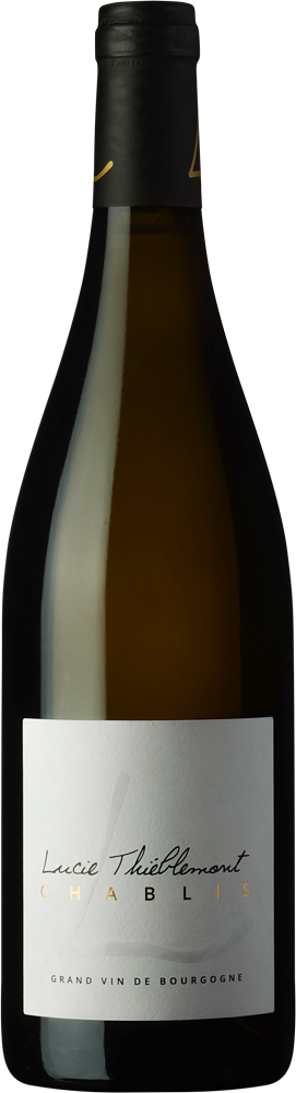 Chablis