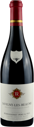 2022 Savigny-Les-Beaune Rot