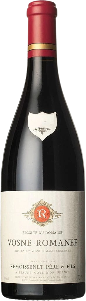Vosne-Romanée