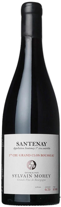 2024 Santenay 1. Cru Grand Clos Rousseau
