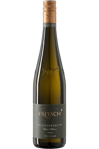 Weinberghof Fritsch Roter Veltliner Steinberg
