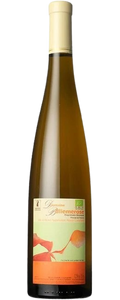 2007 Elsass Pinot Gris