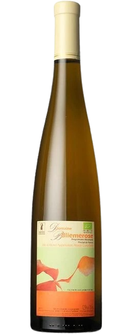 Elsass Pinot Gris