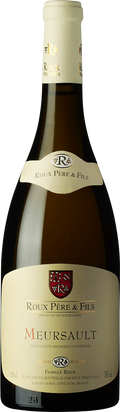 2021 Meursault (Dorf)