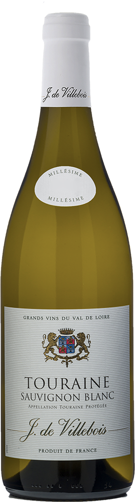 Touraine Sauvignon Blanc