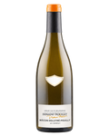 2025 Mâcon-Solutré-Pouilly Au Rompay
