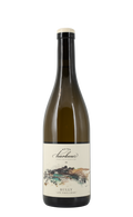 2024 Rully Blanc Les Cailloux