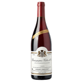 2022 Bourgogne Cuvée de Pressonnier
