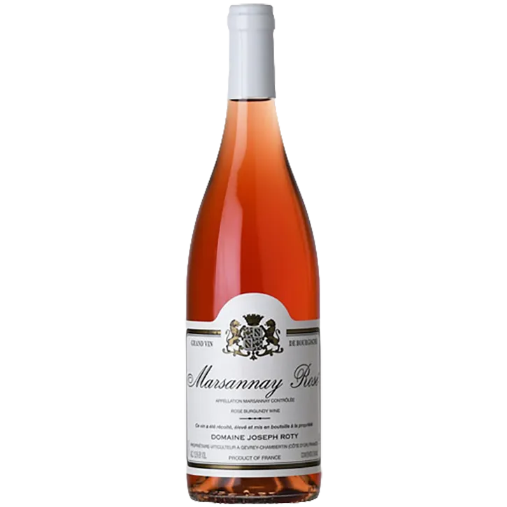 Domaine Joseph Roty Marsannay Rosé