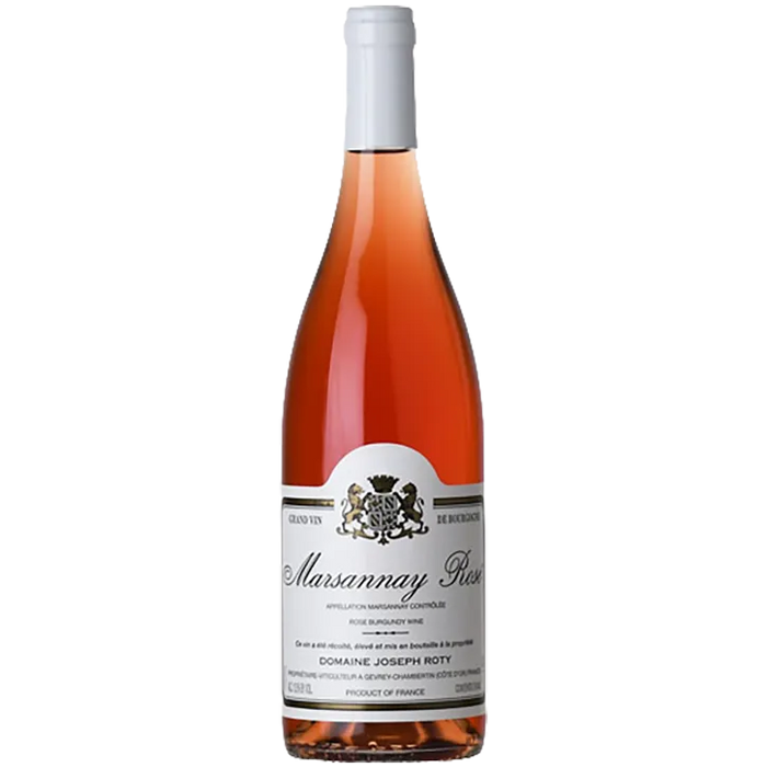 Marsannay Rosé