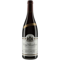 2023 Gevrey-Chambertin Champs Chenys